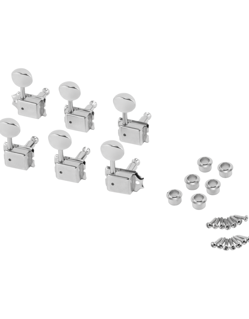 fender-am-vintage-tuners-staggered_6089603b2c866.png