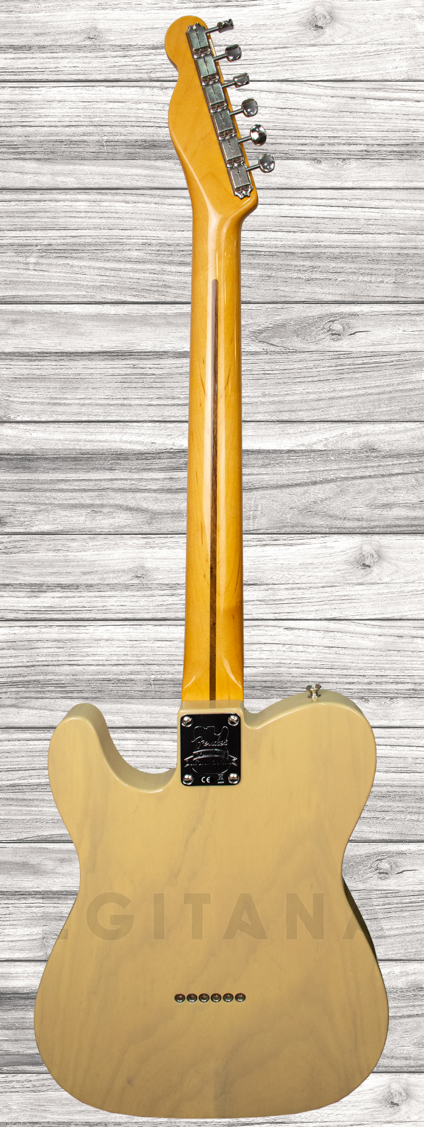 fender-american-70th-anniversary-broadcaster_5f40e1d8ee95d.jpg