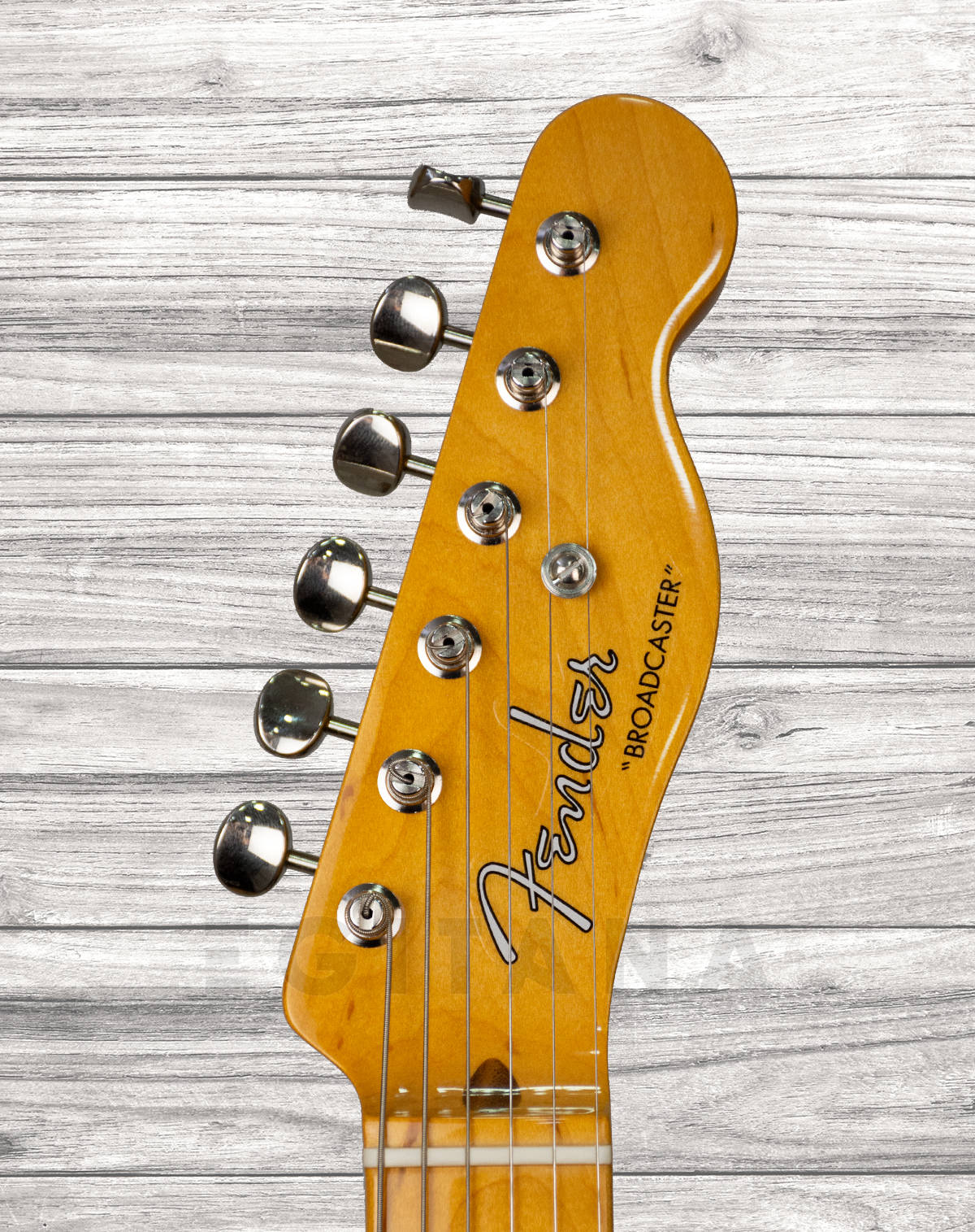 fender-american-70th-anniversary-broadcaster_5f40e1d9f0b56.jpg