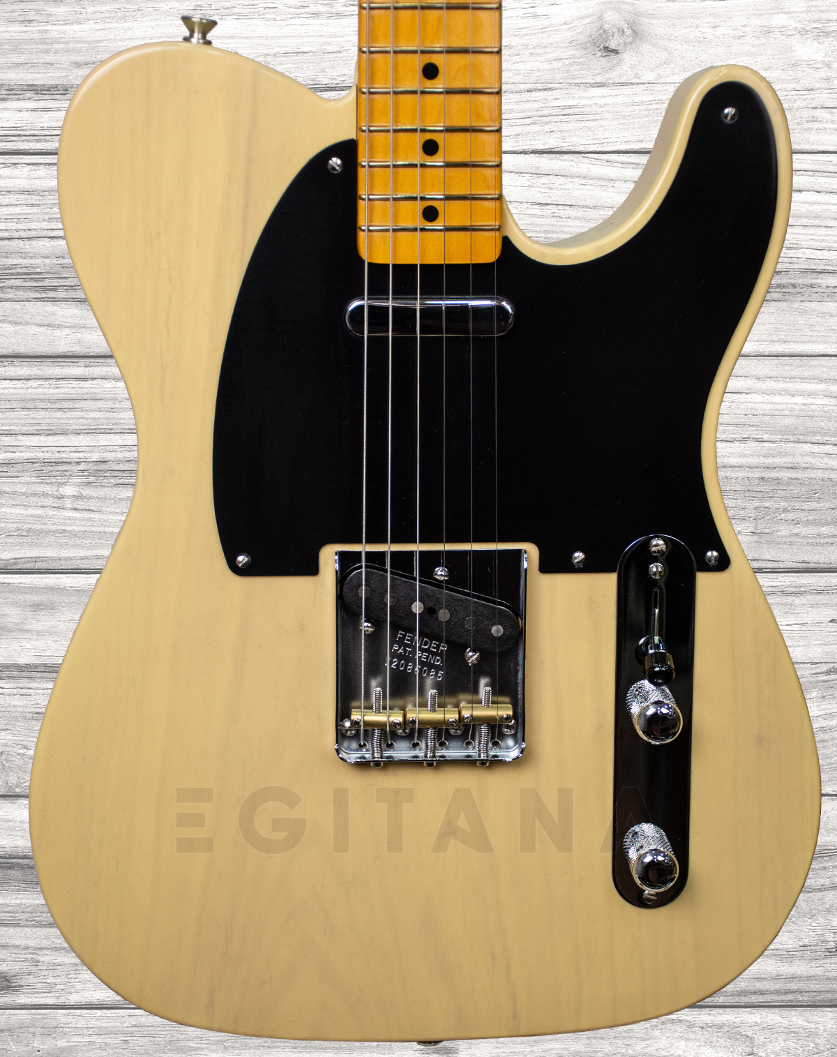 fender-american-70th-anniversary-broadcaster_5f40e1dce8407.jpg