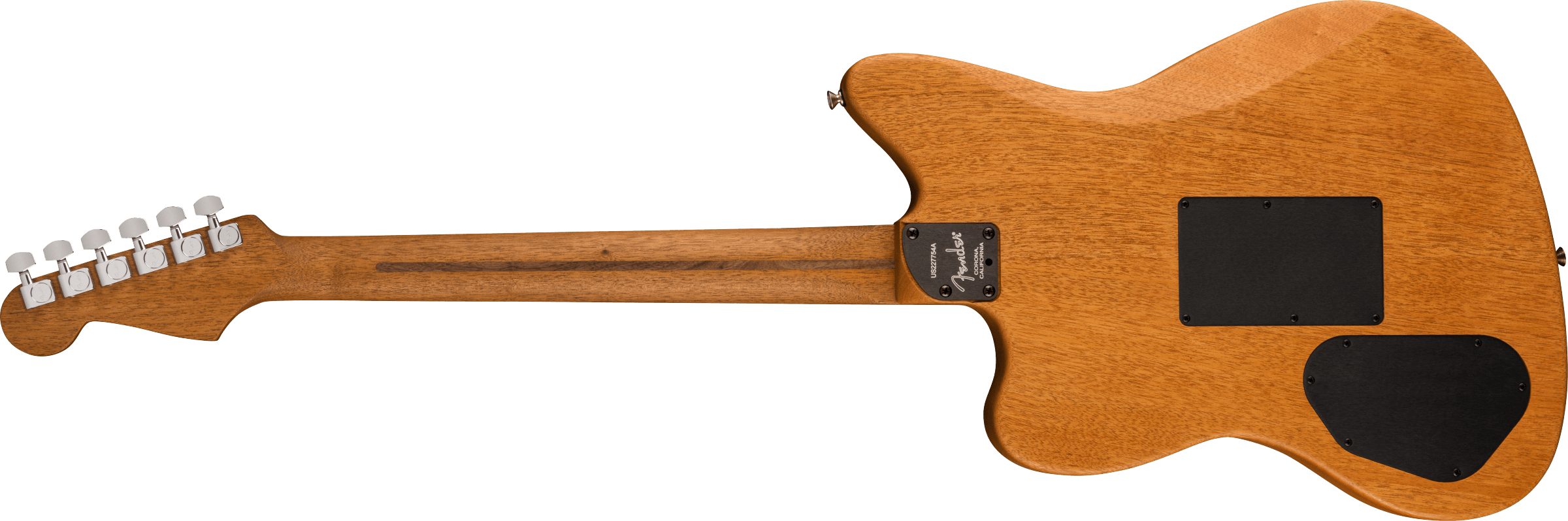 fender-american-acoustasonic-jazzmaster-all-mahogany_68af06e079ae5.jpg
