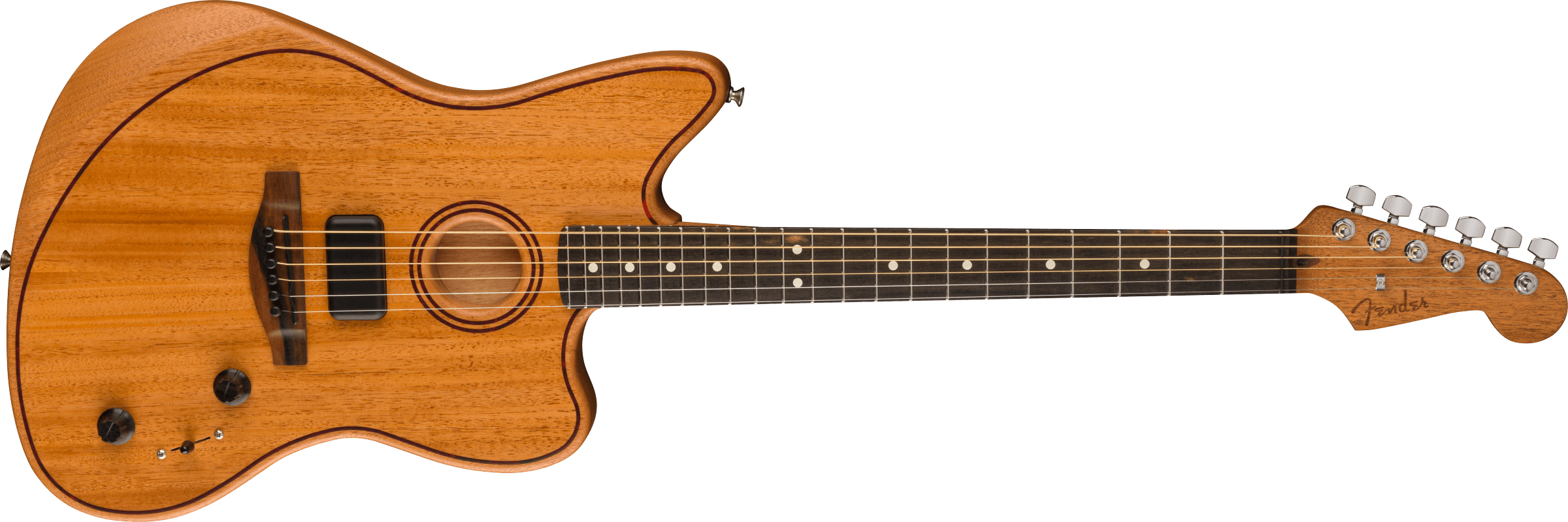 fender-american-acoustasonic-jazzmaster-all-mahogany_68af06e30504a.jpg