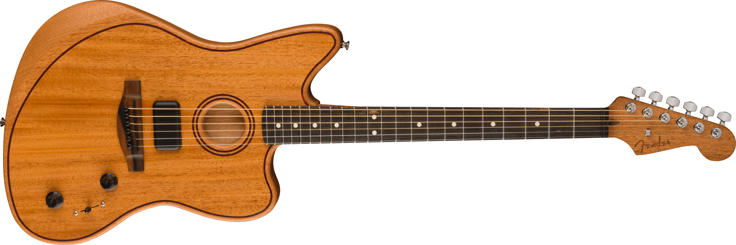 fender-american-acoustasonic-jazzmaster-all-mahogany_68af06e30504a.png
