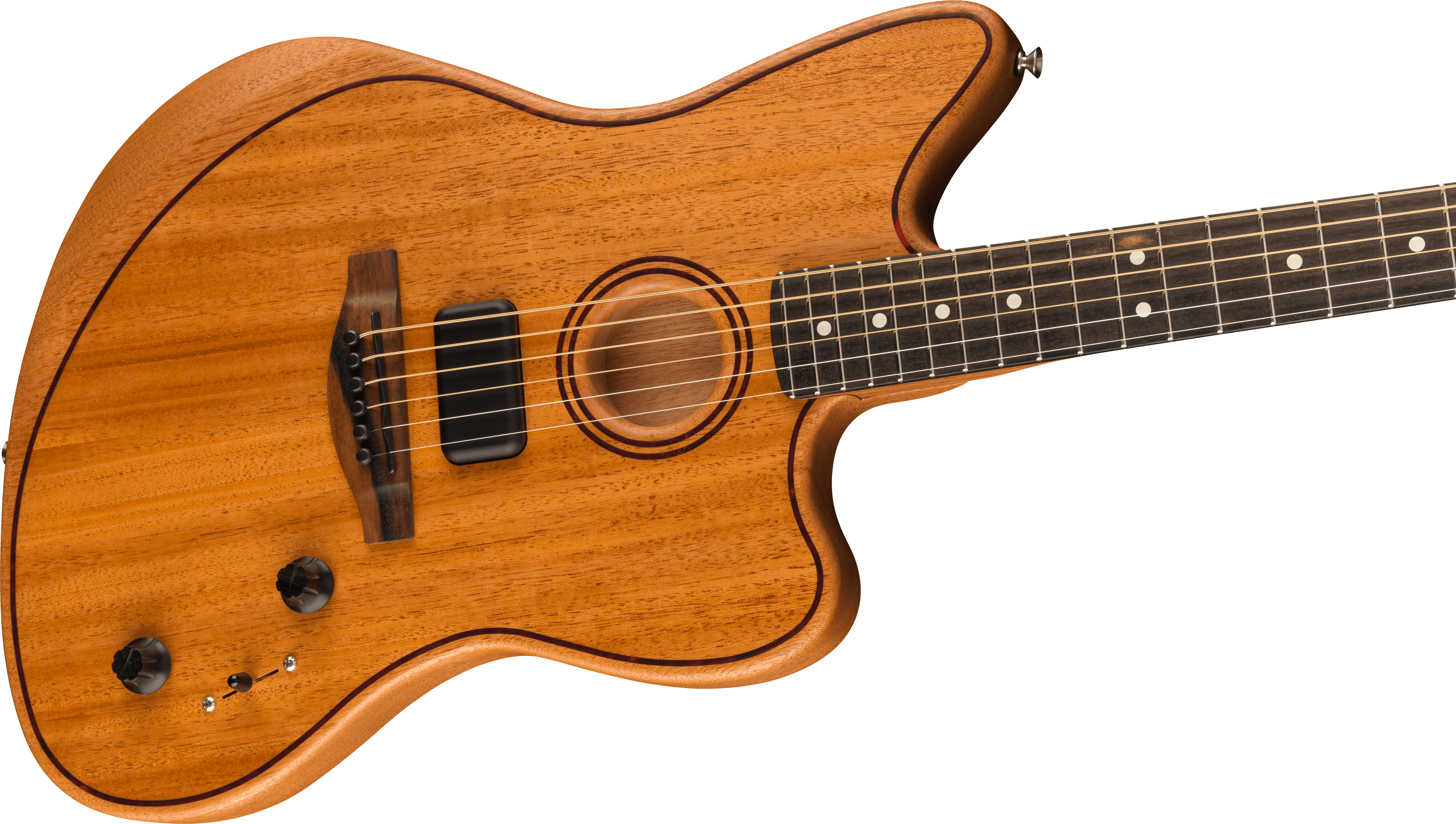 fender-american-acoustasonic-jazzmaster-all-mahogany_68af06e59500a.png