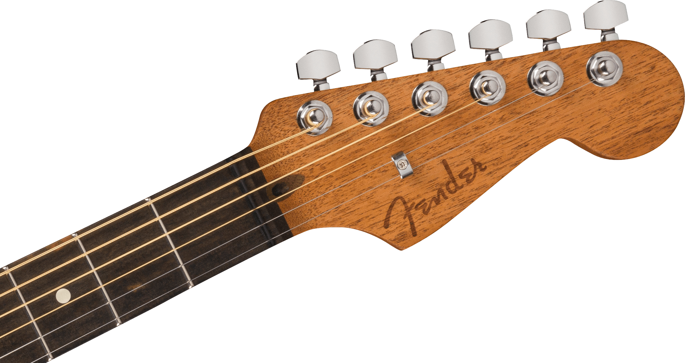 fender-american-acoustasonic-jazzmaster-all-mahogany_68af06ea15873.jpg