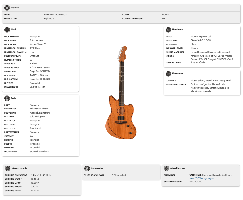 fender-american-acoustasonic-jazzmaster-all-mahogany_68af06ef7dcd9.png