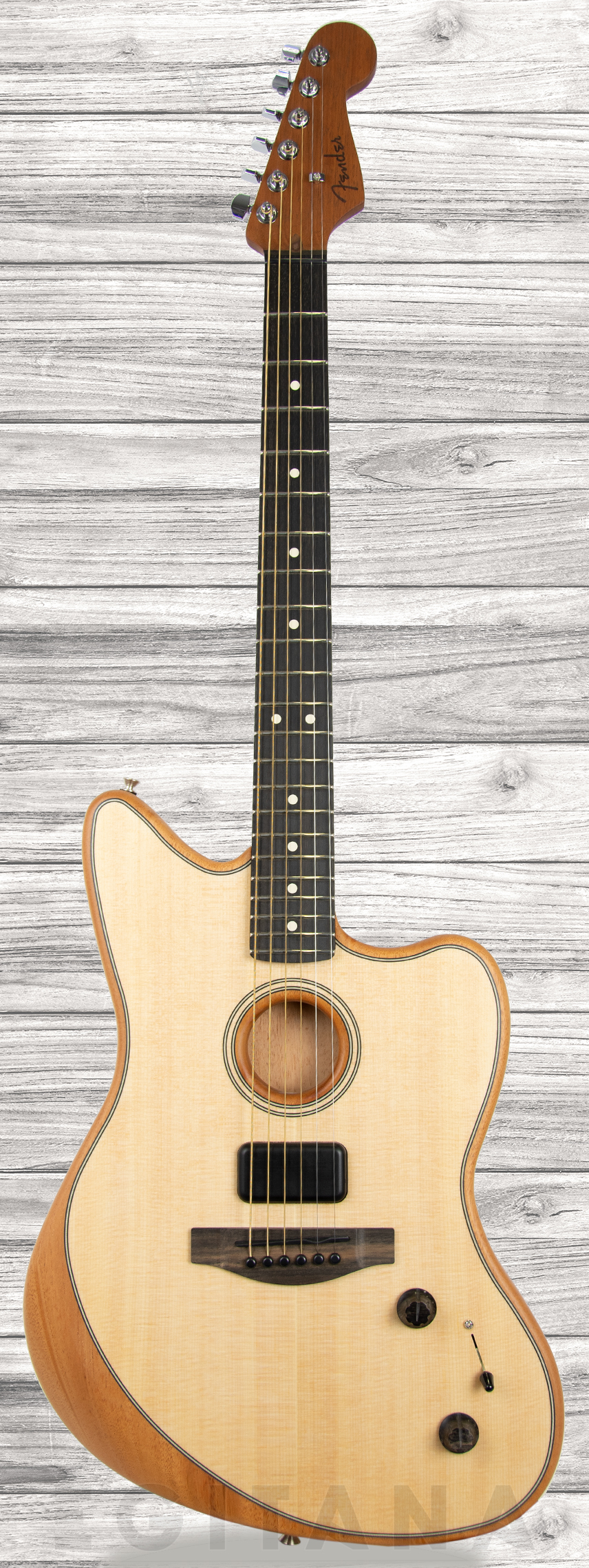 fender-american-acoustasonic-jazzmaster-natural_606d8cf11e0ab.jpg