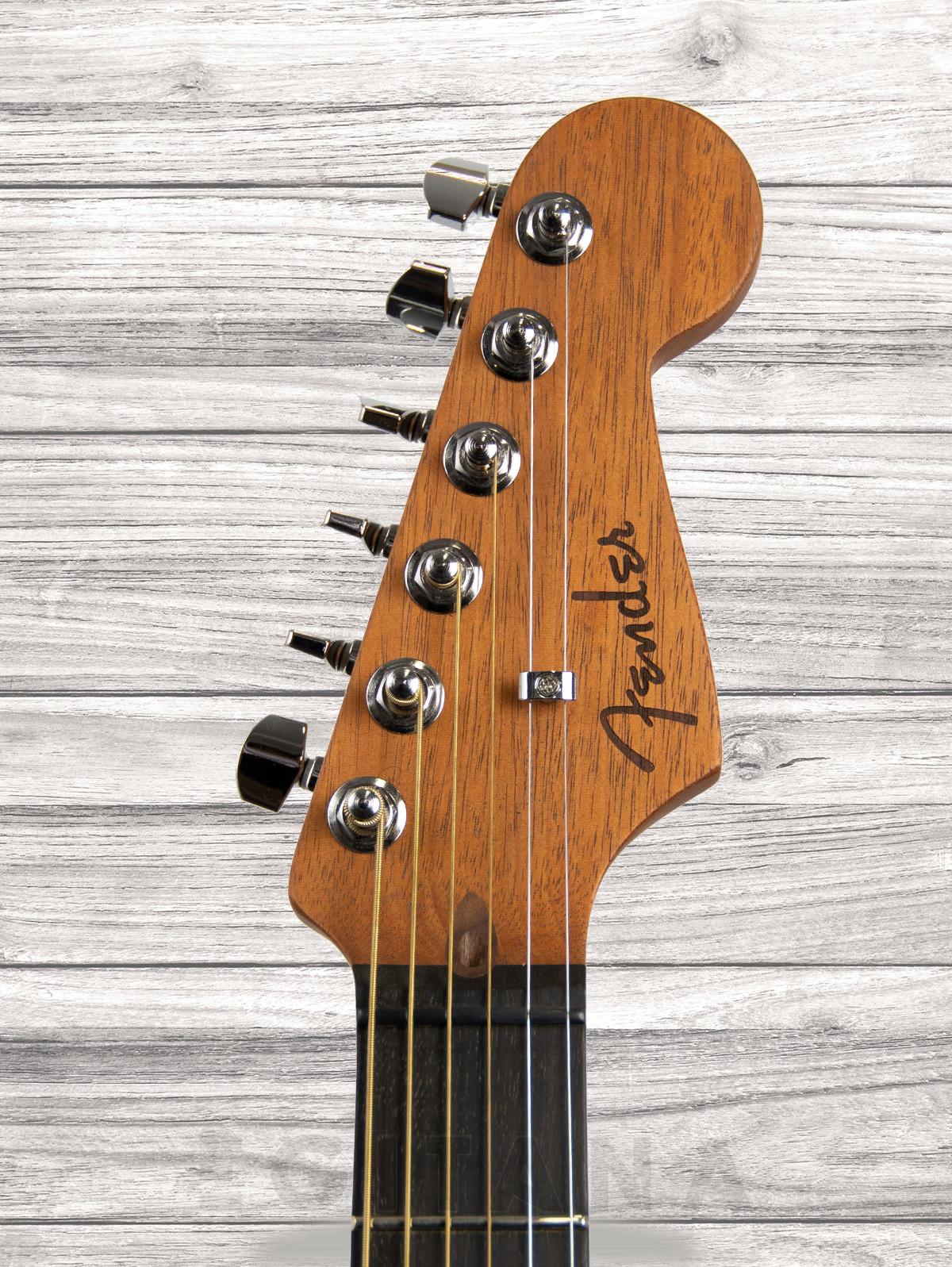 fender-american-acoustasonic-jazzmaster-natural_606d8cf23336f.jpg