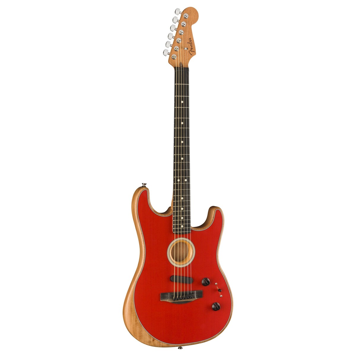 fender-american-acoustasonic-strat-dakota-red_5e2ebcdb4da66.jpg