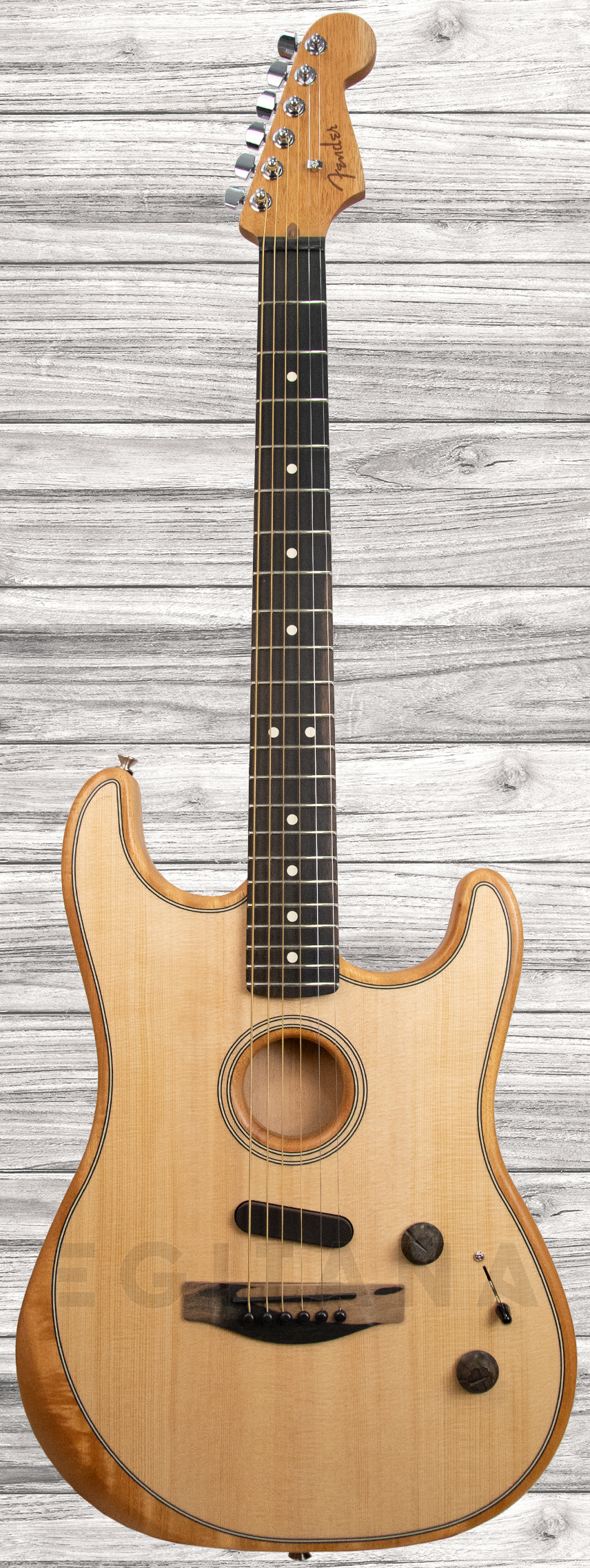 fender-american-acoustasonic-strat-natural_5f5a55b5048a0.jpg