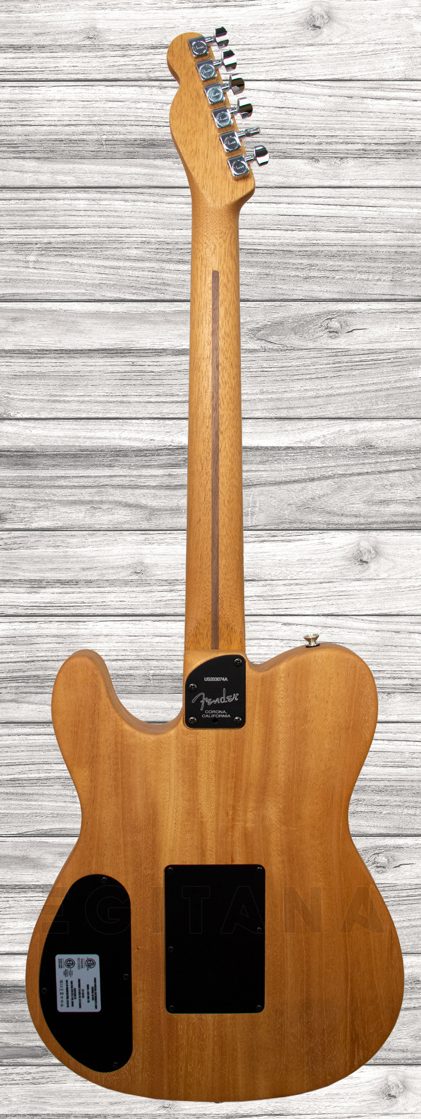 fender-american-acoustasonic-telecaster-black_5f1ef4bf68dbd.jpg