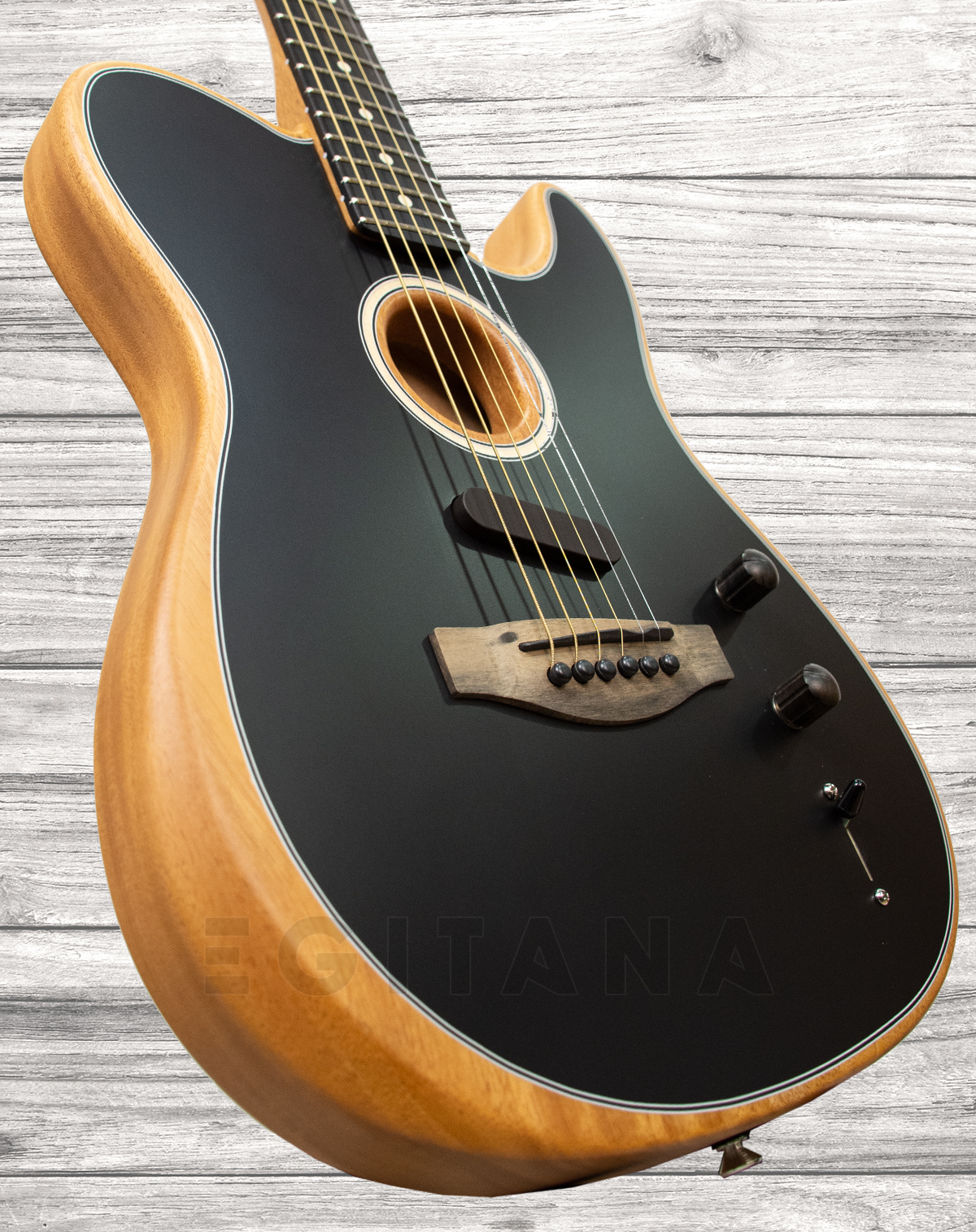 fender-american-acoustasonic-telecaster-black_5f1ef4c394604.jpg