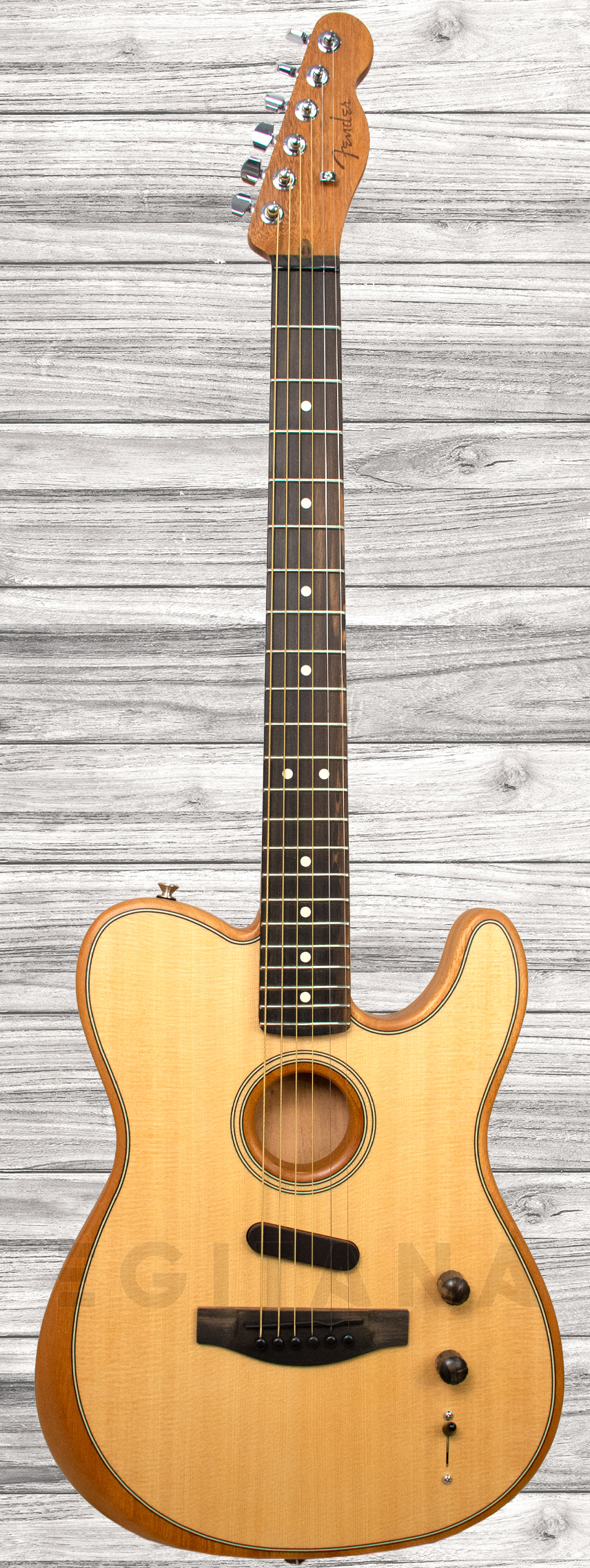 fender-american-acoustasonic-telecaster-natural_5f1ee77fe7ff3.jpg