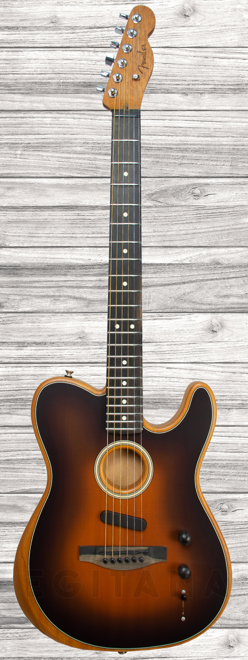 fender-american-acoustasonic-telecaster-sunburst_5f0c7abe5f9fe.jpg