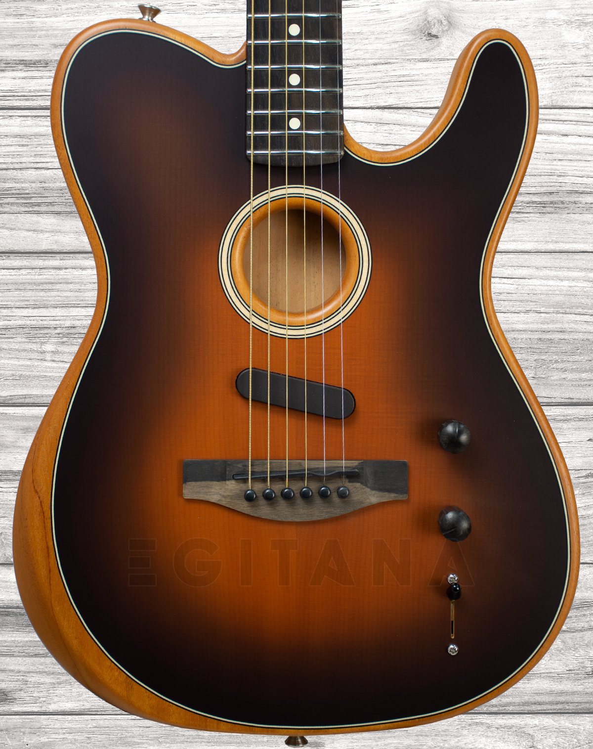 fender-american-acoustasonic-telecaster-sunburst_5f0c7abf728d9.jpg