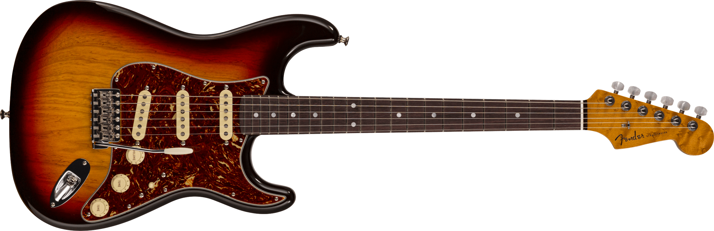 fender-american-custom-nos-rosewood-fingerboard-chocolate-3-color-sunburst_63eb97ee17325.png