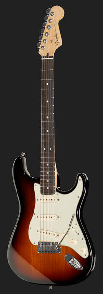 fender-american-deluxe-vista-frontal_560028b9f07d5.jpg