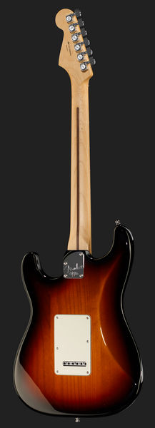 fender-american-deluxe-vista-traseira_560028b9cfe60.jpg