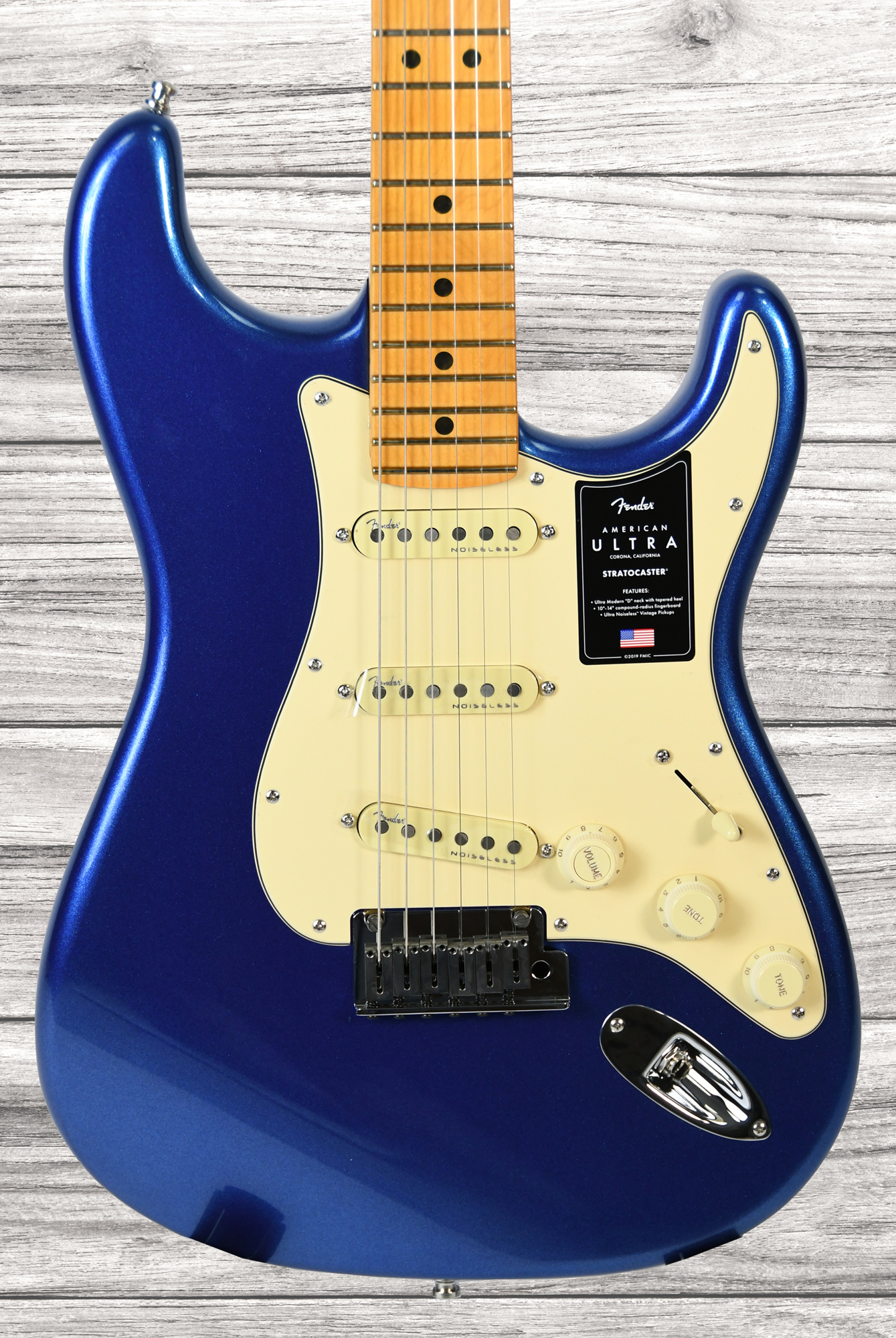 fender-american-fender-american-ultra-cobra-blue_6374ff3a8dcc8.jpg