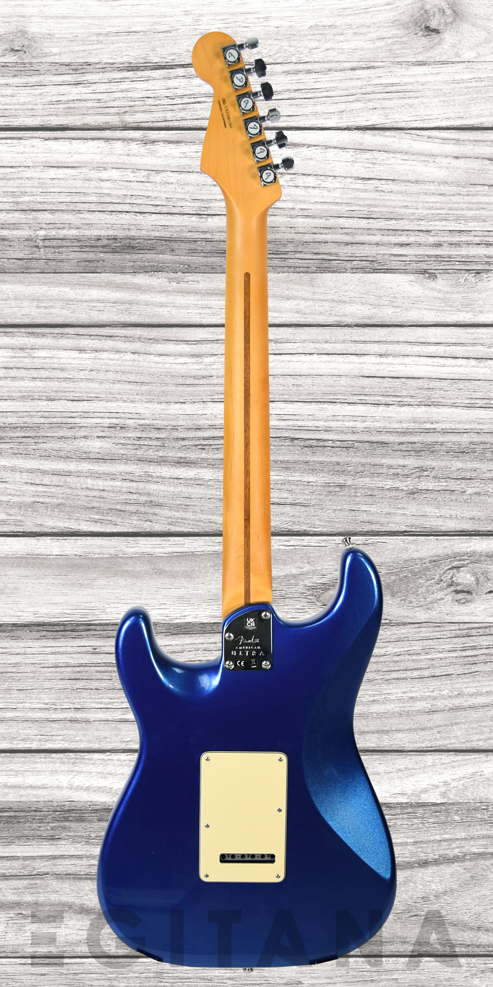 fender-american-fender-american-ultra-cobra-blue_6374ff3e26329.jpg