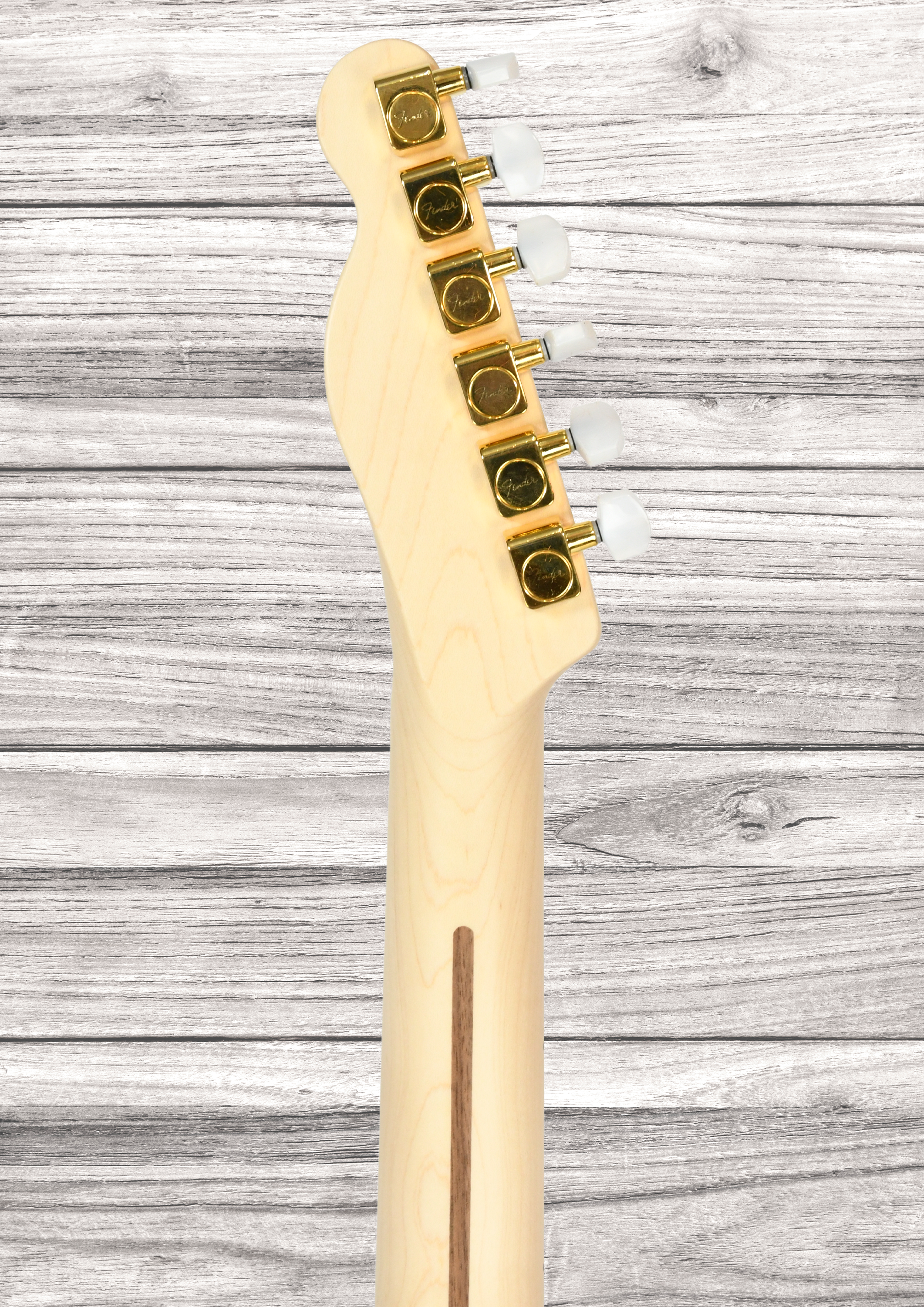 fender-american-james-burton-limited-edition-maple-fingerboard-red-paisley-flames_6908d0d1b7ff7.png