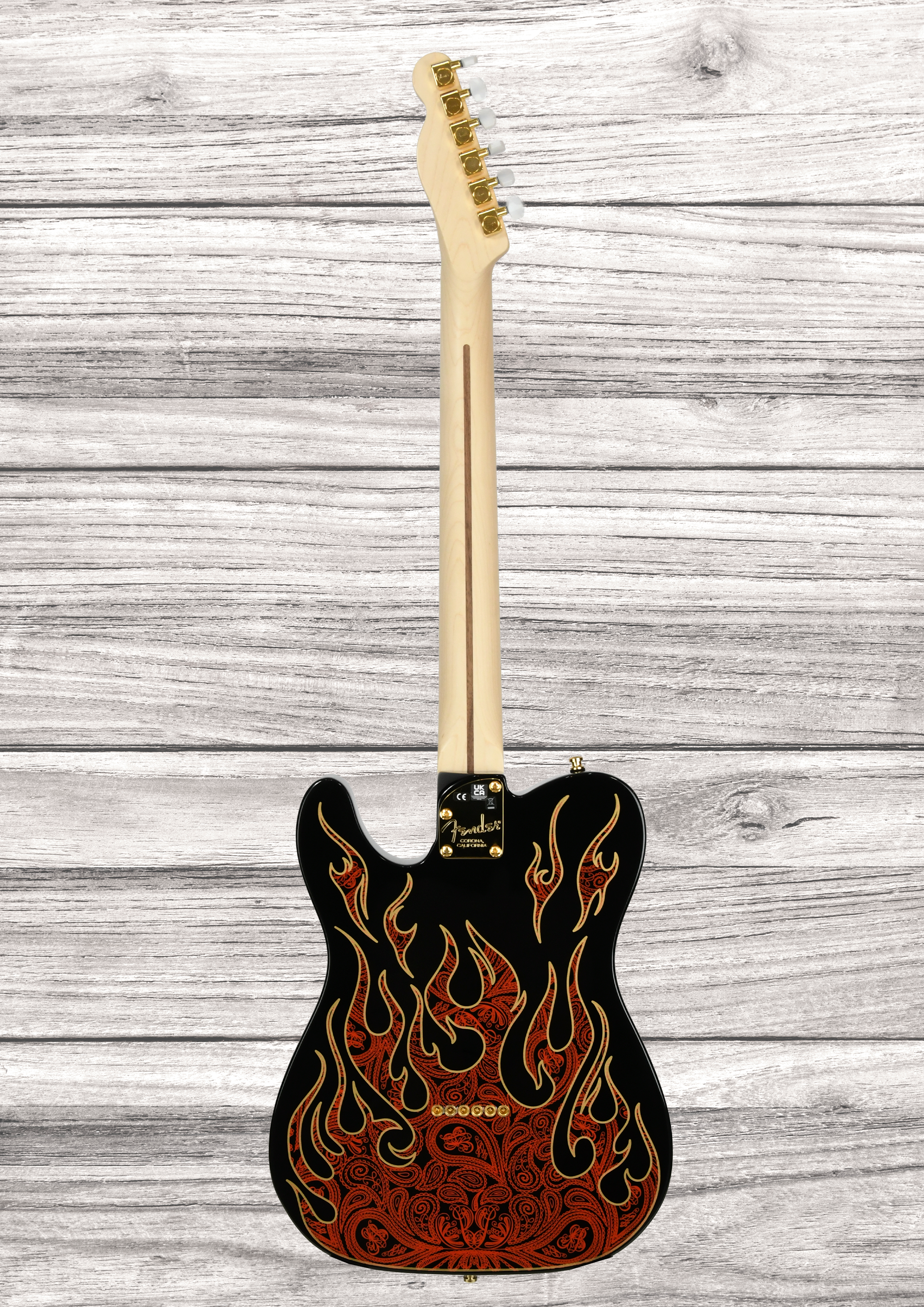 fender-american-james-burton-limited-edition-maple-fingerboard-red-paisley-flames_6908d0d4b40fc.png