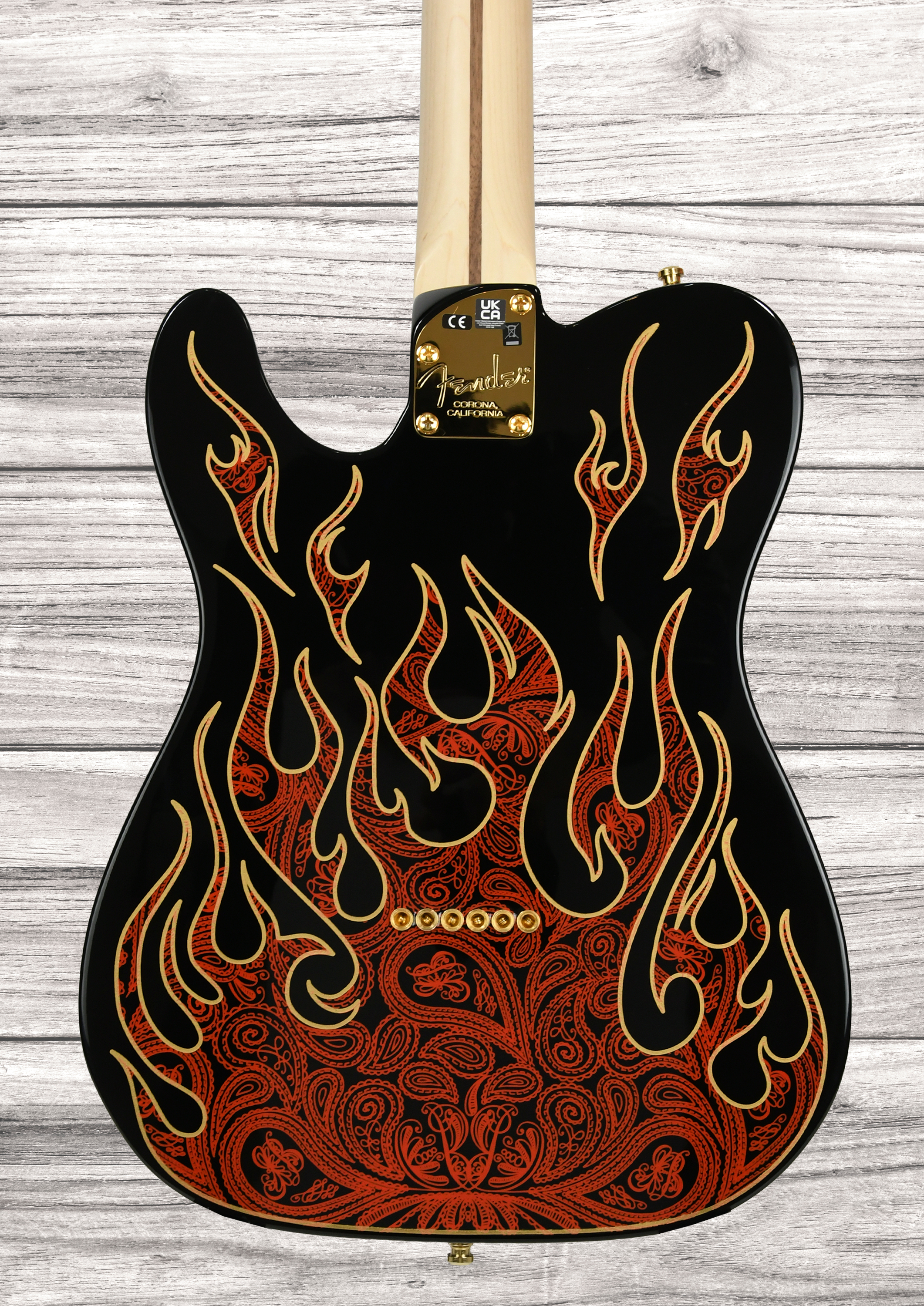 fender-american-james-burton-limited-edition-maple-fingerboard-red-paisley-flames_6908d0d7b9f40.jpg