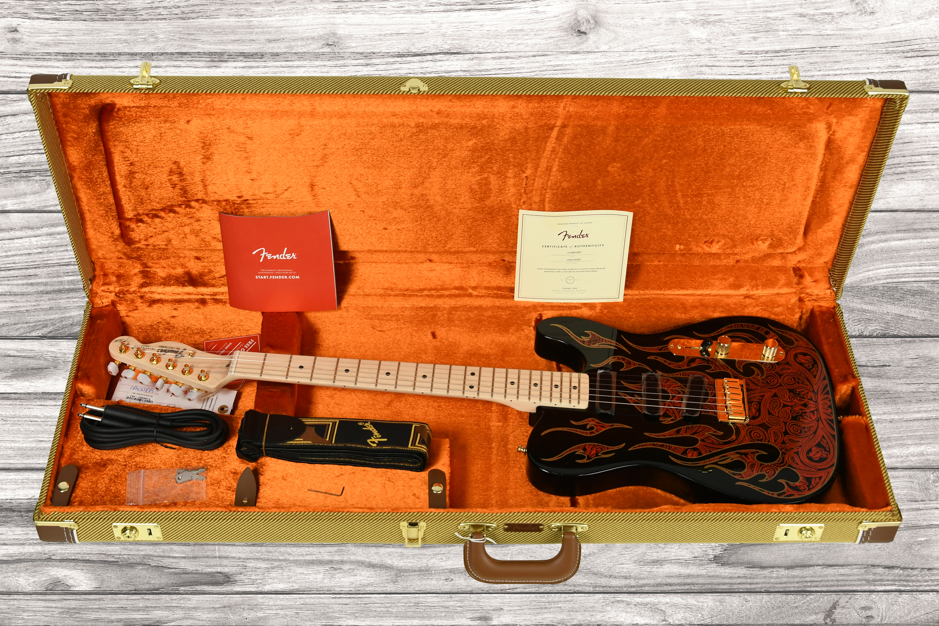 fender-american-james-burton-limited-edition-maple-fingerboard-red-paisley-flames_6908d0dac46a4.jpg