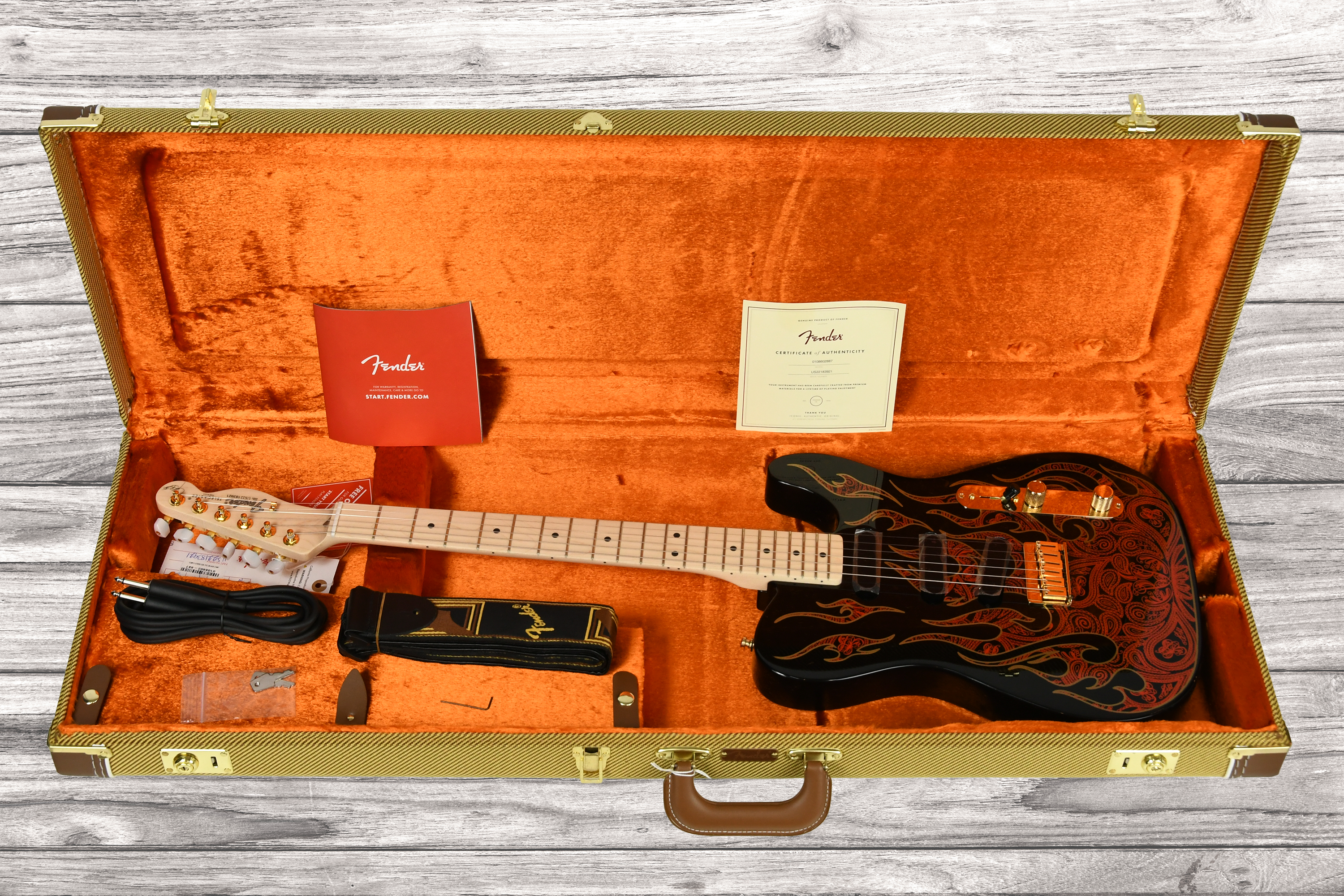 fender-american-james-burton-limited-edition-maple-fingerboard-red-paisley-flames_6908d0dac46a4.png