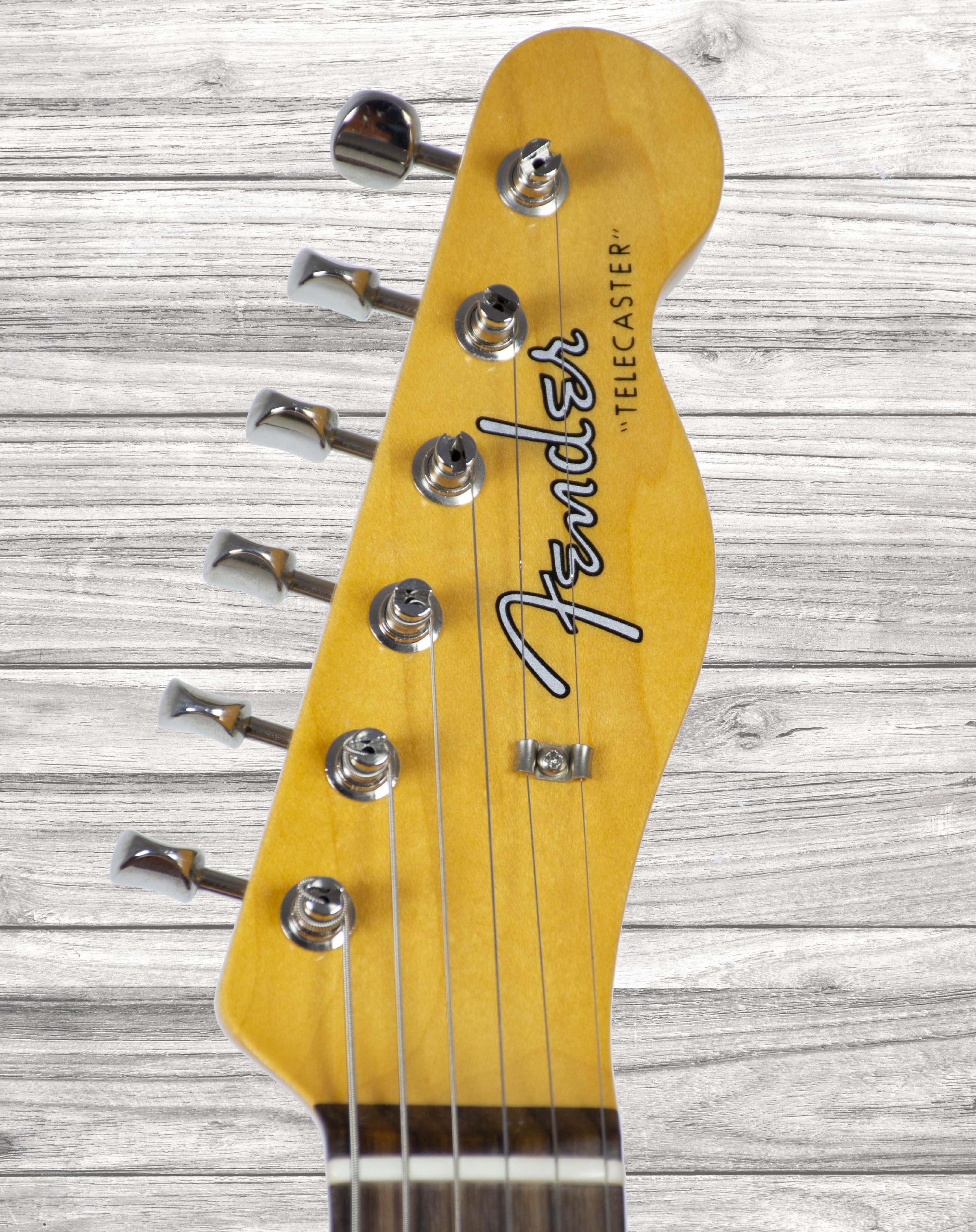 fender-american-jimmy-page-mirror-tele-rw-wbl_5eafdd0b75905.jpg