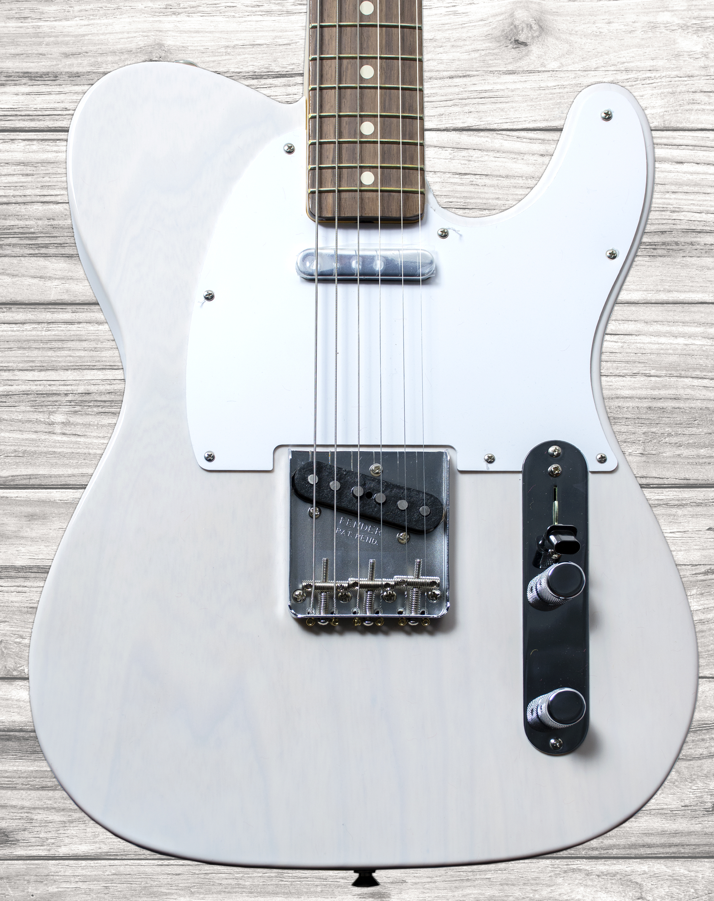 fender-american-jimmy-page-mirror-tele-rw-wbl_5eaffbbda5026.jpg