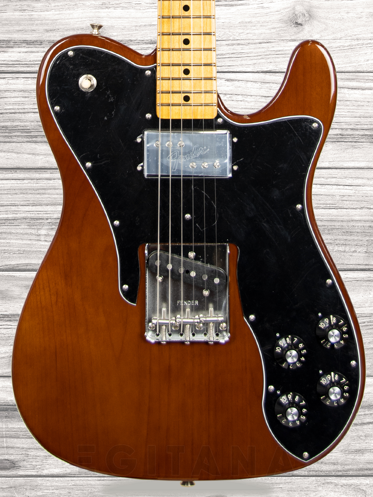 fender-american-orig-70-tele-custom-mn-moc_6048c24a4b1f3.jpg