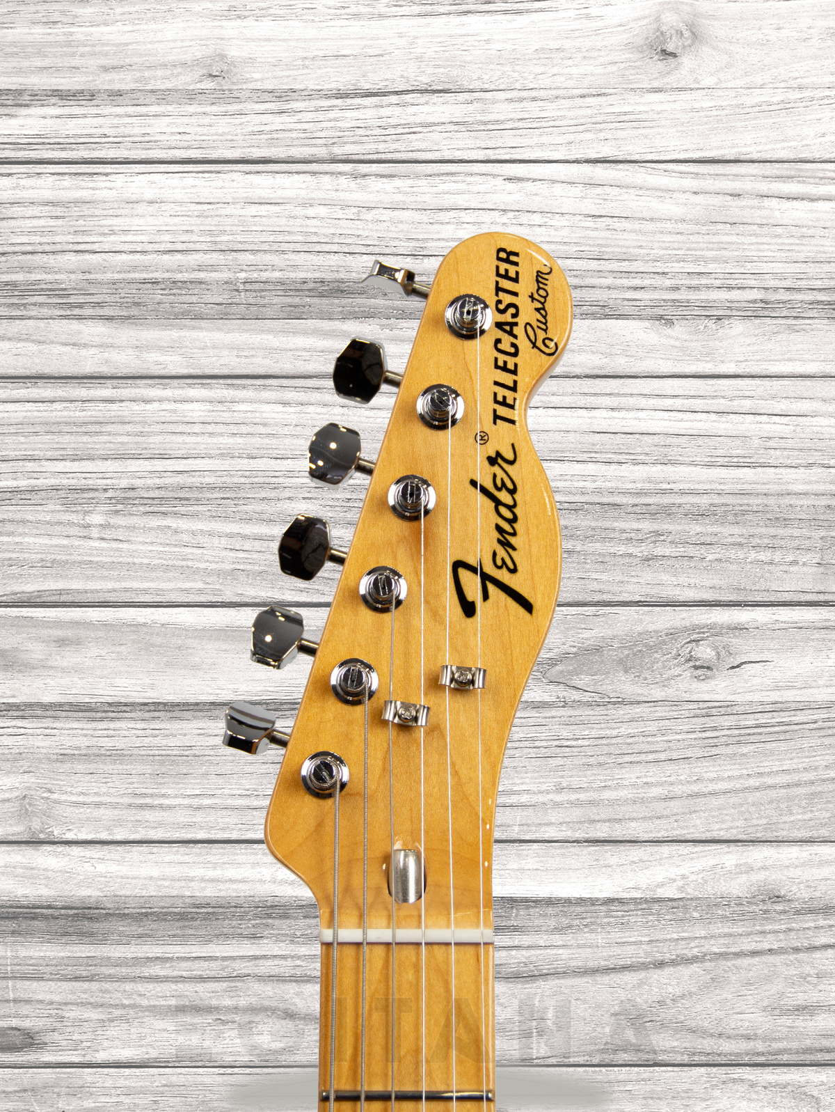 fender-american-orig-70-tele-custom-mn-moc_6048c24fcc515.jpg