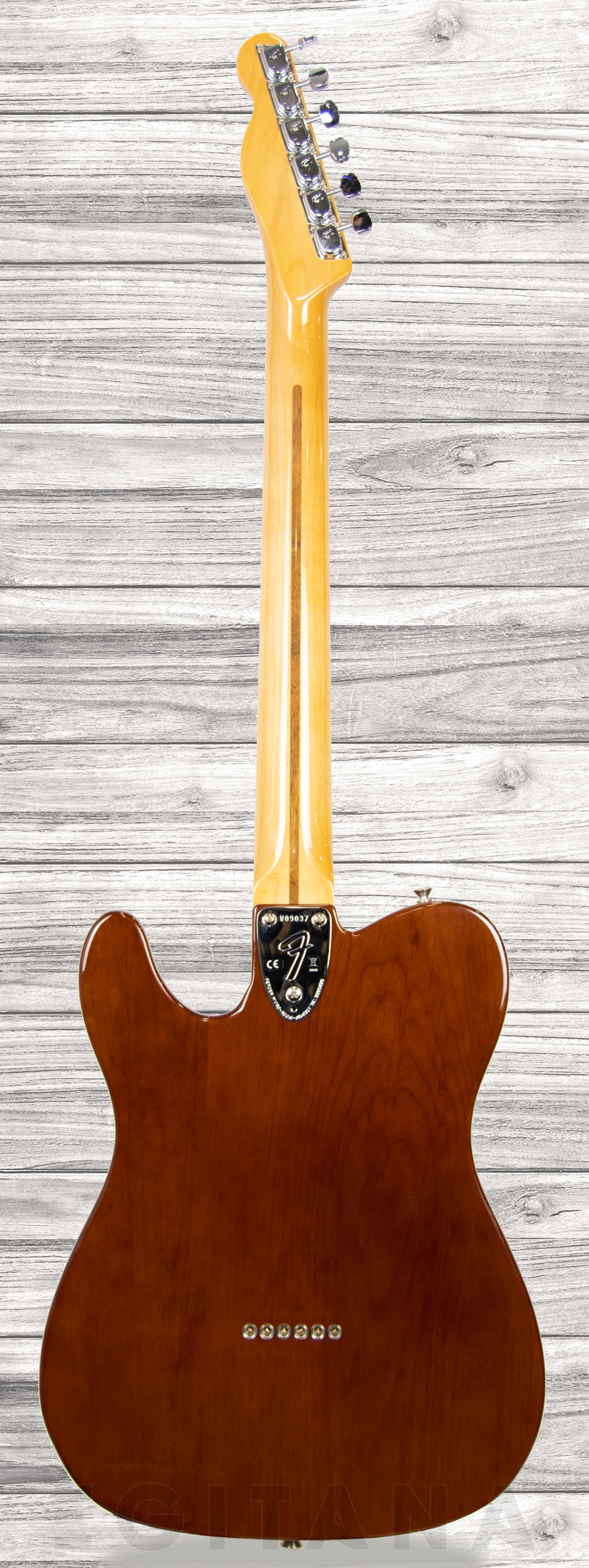 fender-american-orig-70-tele-custom-mn-moc_6048c250c2db4.jpg