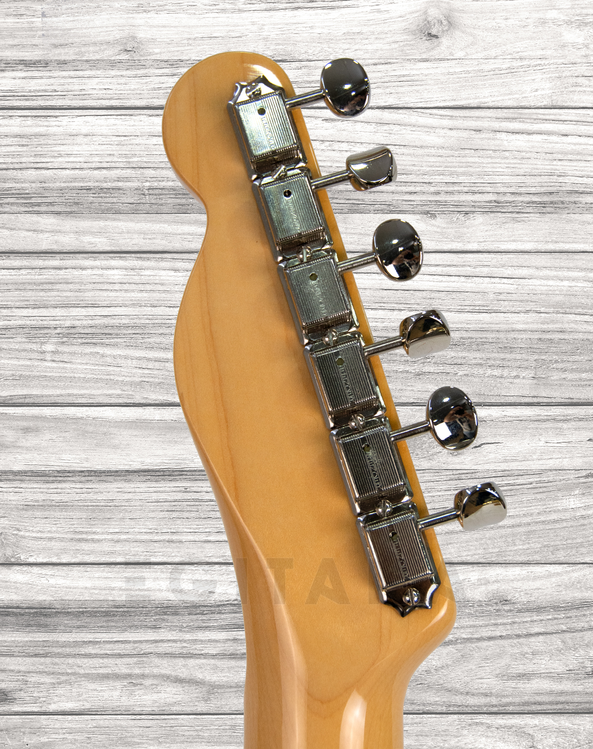 fender-american-original-50s-telecaster-mn-butterscotch-blonde_5f61d4fd7d74e.jpg