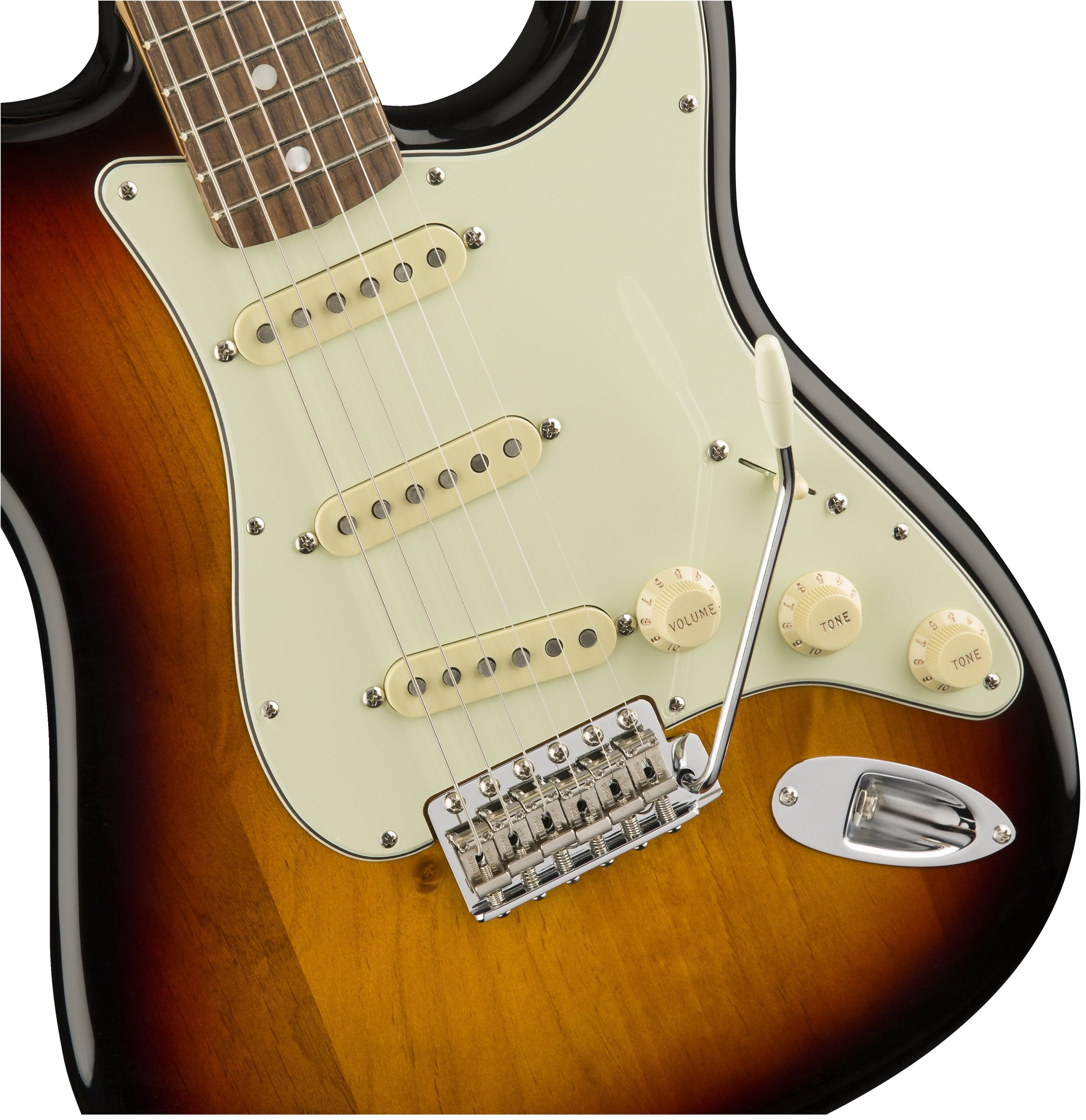 fender-american-original-60-strat-rw-3csb_5e5cfb25927fe.jpg