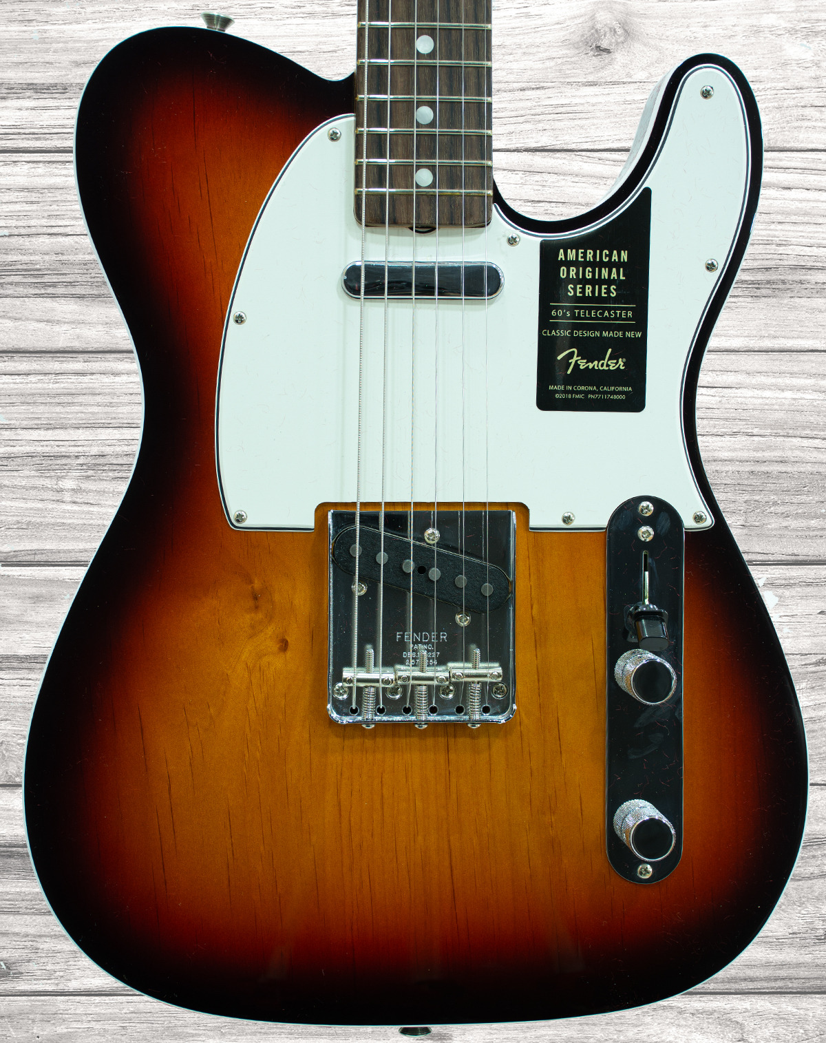 fender-american-original-60-tele-rw-3csb_5ee73e384a8a6.jpg