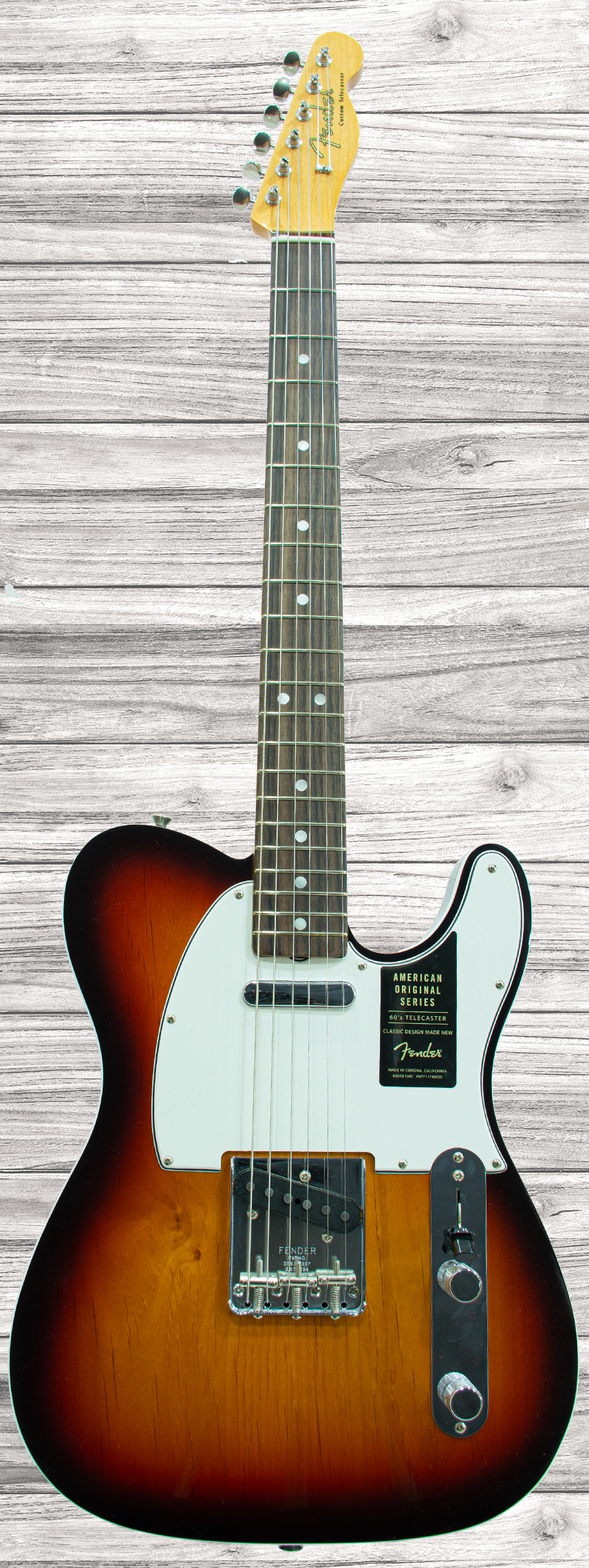 fender-american-original-60-tele-rw-3csb_5ee73e39439b6.jpg