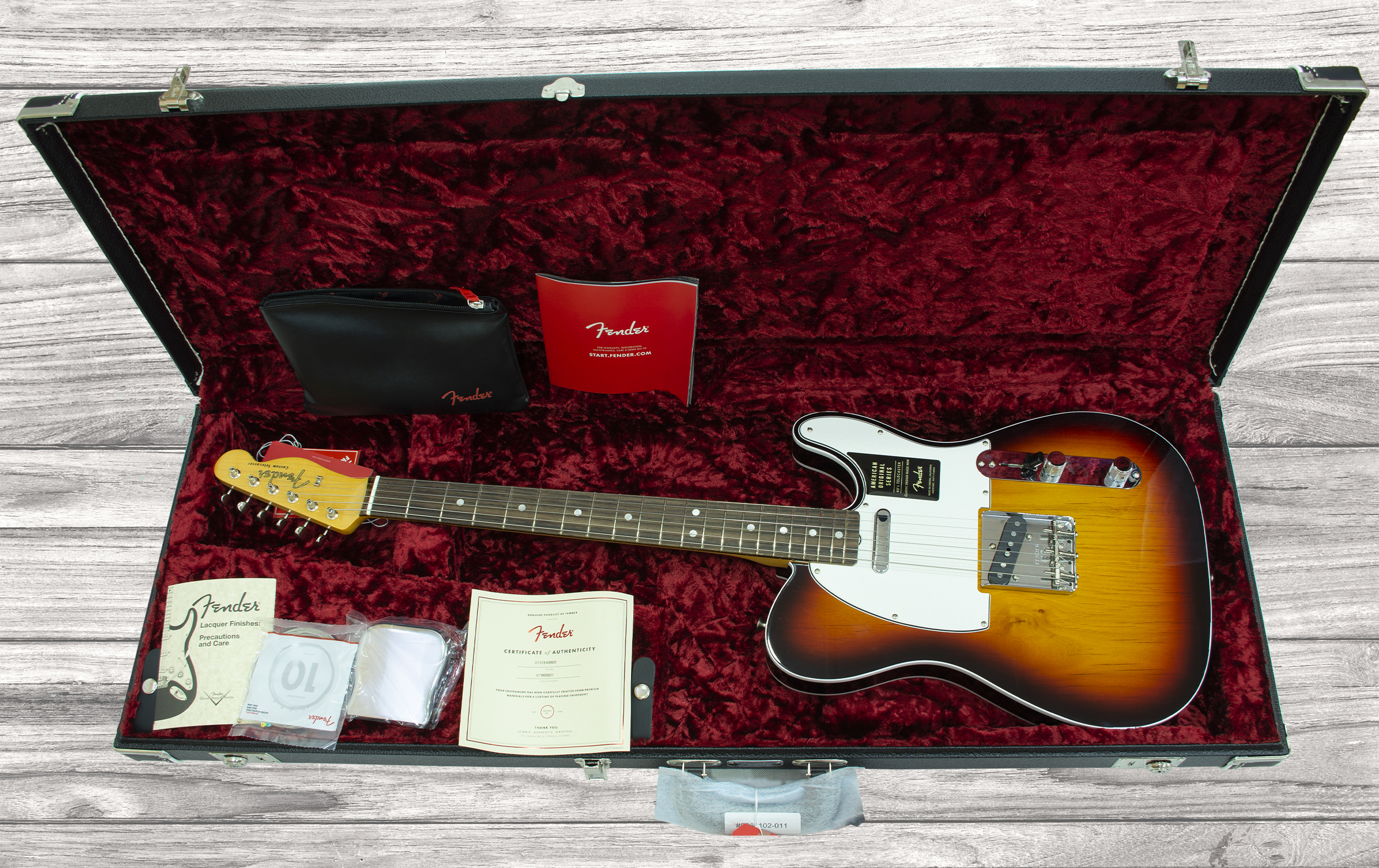 fender-american-original-60-tele-rw-3csb_5ee73e3c6db81.jpg