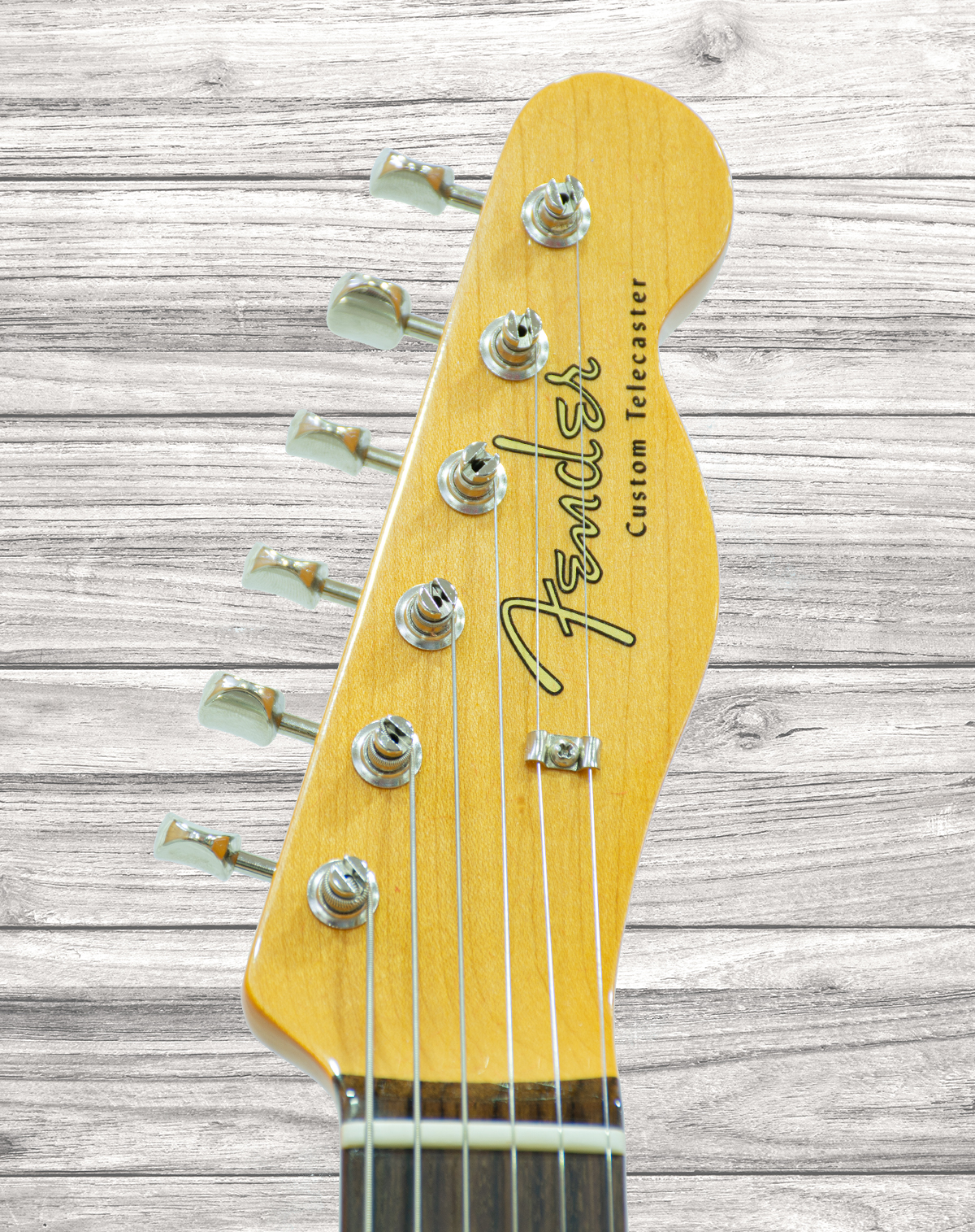 fender-american-original-60-tele-rw-3csb_5ee73e3e3afc8.jpg