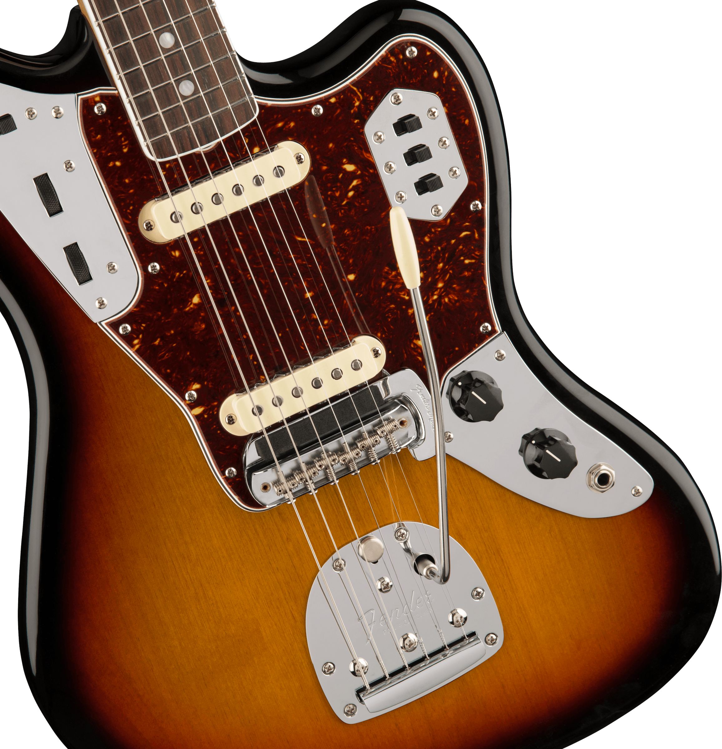 fender-american-original-60s-jaguar-rosewood-fingerboard-3-color-sunburst_63972bc02f4d9.png