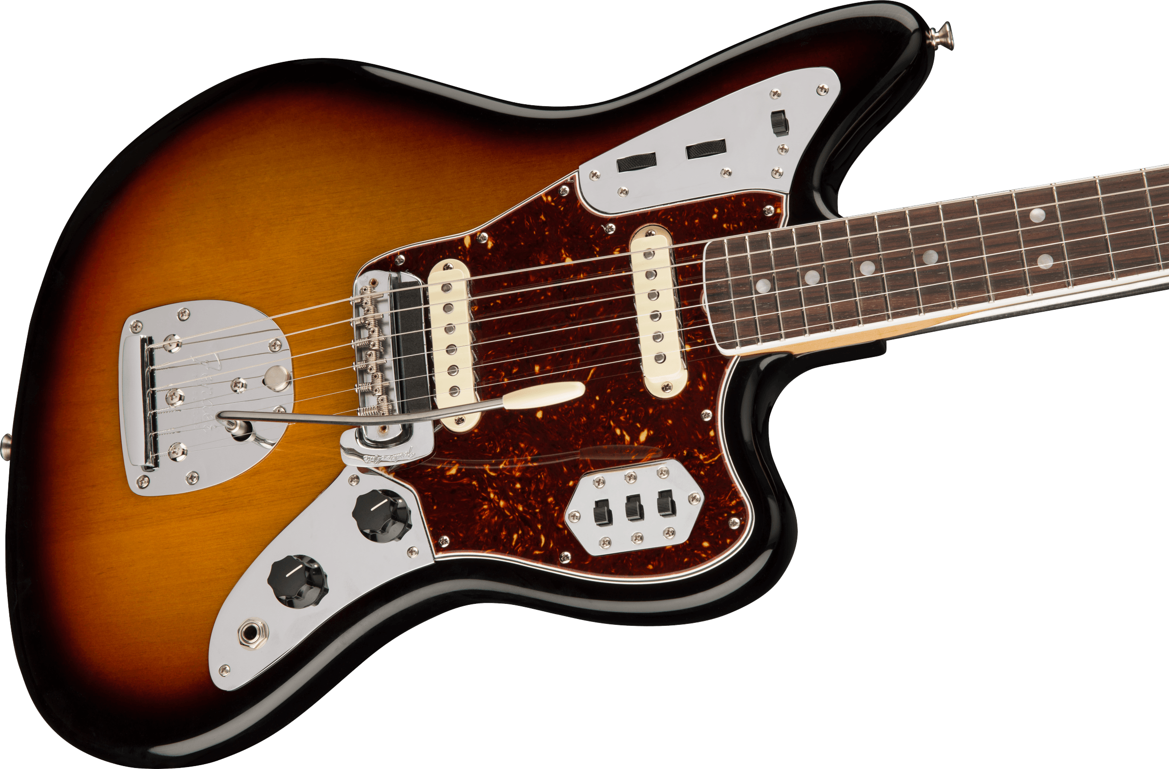 fender-american-original-60s-jaguar-rosewood-fingerboard-3-color-sunburst_63972bc2107de.png