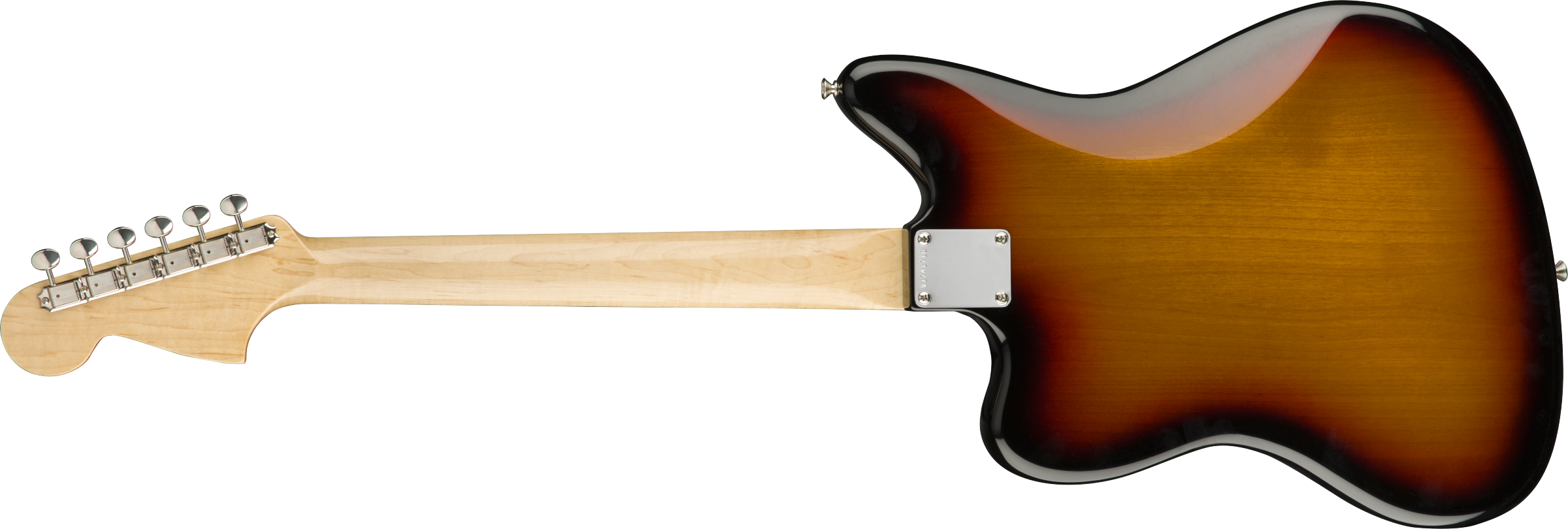 fender-american-original-60s-jaguar-rosewood-fingerboard-3-color-sunburst_63972bc550b12.png