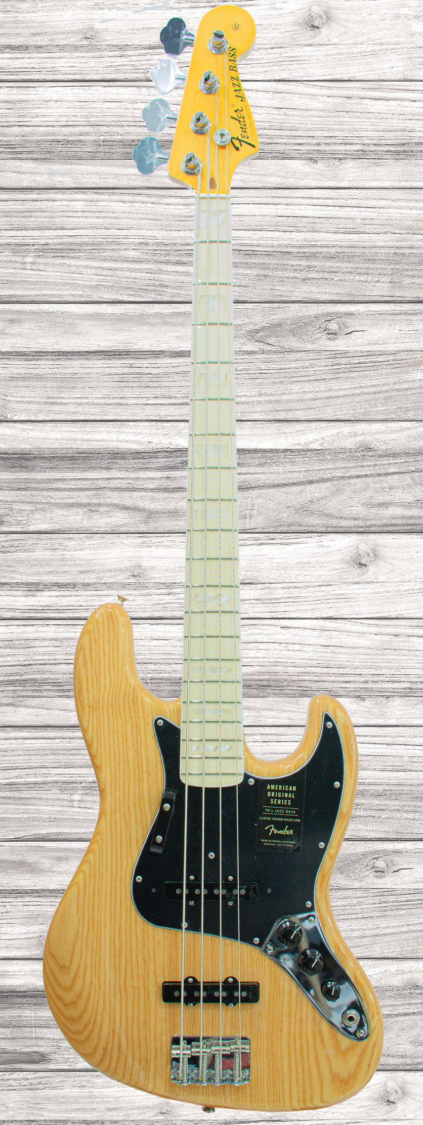 fender-american-original-70s-jazz-bass-mn-natural-_5f883295a2676.jpg