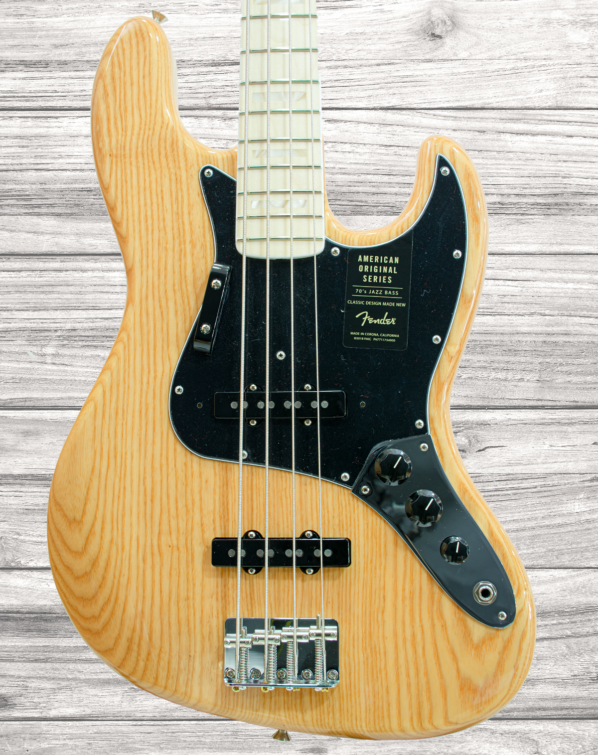 fender-american-original-70s-jazz-bass-mn-natural-_5f883298d2f85.jpg