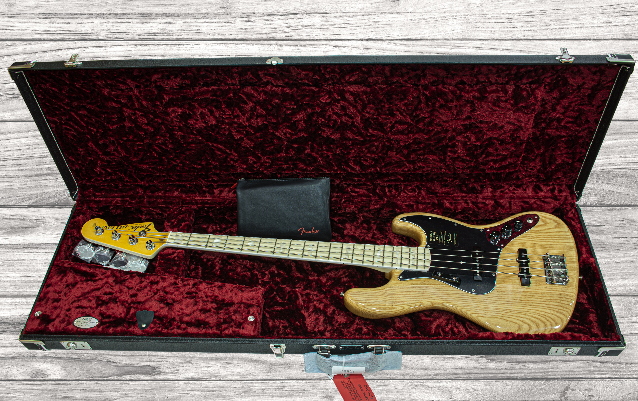 fender-american-original-70s-jazz-bass-mn-natural-_5f88329ad5e5d.jpg