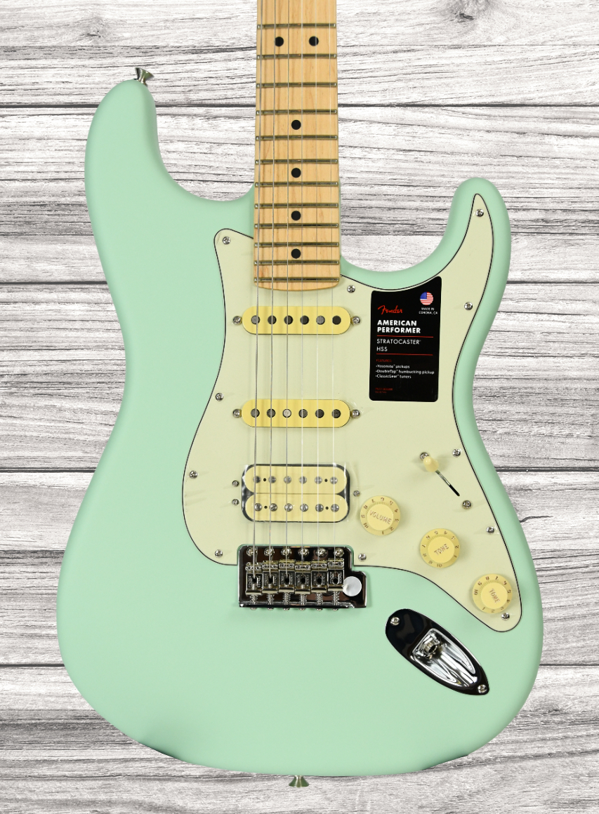 fender-american-perf-strat-hss-mn-sfg_667985beeb054.jpg