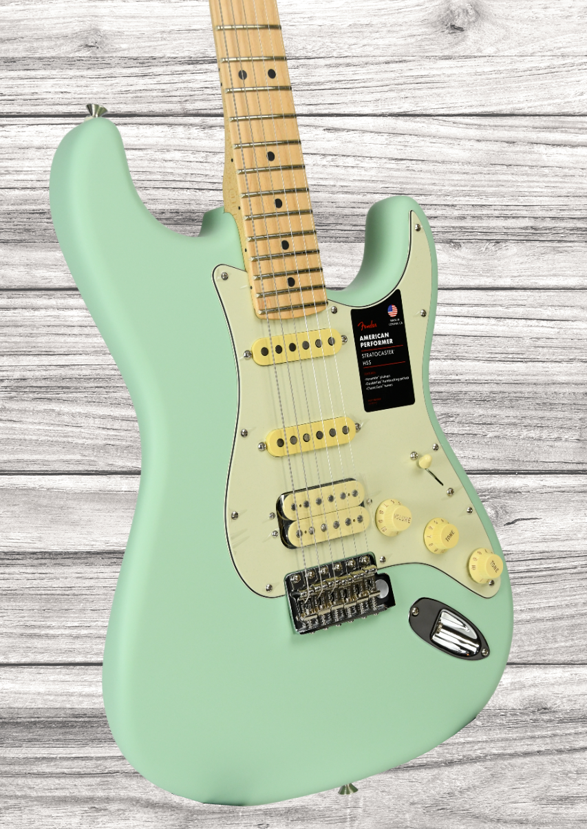 fender-american-perf-strat-hss-mn-sfg_667985c3ee2af.png