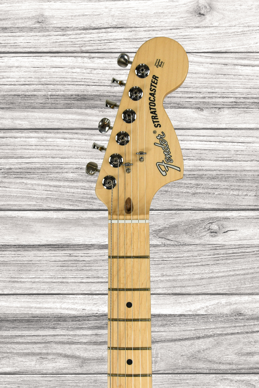 fender-american-perf-strat-hss-mn-sfg_667985ce31856.png