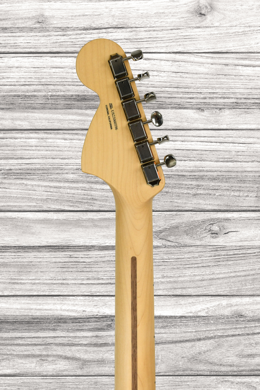 fender-american-perf-strat-hss-mn-sfg_667985d390ef5.png